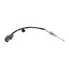 VEMO V26-72-0247 Exhaust Gas Temperature Sensor