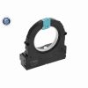 VEMO V26-72-0298 Steering Angle Sensor