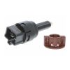 VEMO V26-73-0001 Stop Light Switch