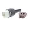 VEMO V26-73-0002 Stop Light Switch
