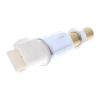 VEMO V26-73-0005 Stop Light Switch
