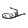 VEMO V26-73-0012 Reverse Light Switch