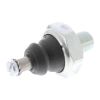 VEMO V26-73-0014 Oil Pressure Switch