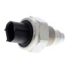 VEMO V26-73-0034 Reverse Light Switch