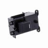 VEMO V26-73-0054 Window Regulator Switch