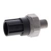 VEMO V26-73-0056 Oil Pressure Switch