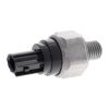 VEMO V26-73-0062 Automatic Transmission Oil Pressure Switch