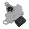 VEMO V26-73-0063 Neutral Position (Automatic Transmission) Sensor