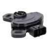 VEMO V26-73-0067 Neutral Position (Automatic Transmission) Sensor