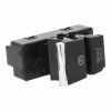 VEMO V26-73-0080 Park Brake Actuation Switch