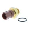 VEMO V26-99-0004 Radiator Fan Temperature Switch