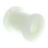 VAICO V27-0018 Stabiliser Bar Mounting