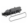 VAICO V27-0096 Crankcase Ventilation Oil Separator