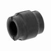 VAICO V27-0117 Stabiliser Bar Mounting