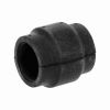 VAICO V27-0120 Stabiliser Bar Mounting