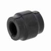 VAICO V27-0122 Stabiliser Bar Mounting