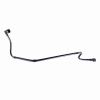 VAICO V27-0124 Fuel Line