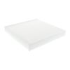 VEMO V27-30-0003 Cabin Air Filter
