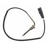 VEMO V27-72-0022 Exhaust Gas Temperature Sensor