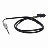 VEMO V27-72-0029 Exhaust Gas Temperature Sensor