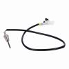 VEMO V27-72-0030 Exhaust Gas Temperature Sensor