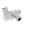 VEMO V28-99-0001 Thermostat Housing