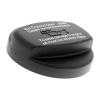 VAICO V30-0037 Oil Filler Neck Cap 5 Pack
