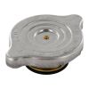 VAICO V30-0039 Radiator Cap 5 Pack