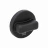 VAICO V30-0041 Fuel Tank Cap 5 Pack