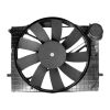VEMO V30-01-0005 Engine Cooling Fan
