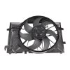 VEMO V30-01-0020 Engine Cooling Fan