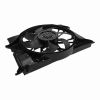 VEMO V30-01-0021 Engine Cooling Fan