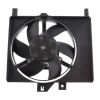 VEMO V30-01-1633 Engine Cooling Fan