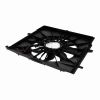 VEMO V30-01-1638 Engine Cooling Fan