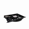 VEMO V30-01-1644 Engine Cooling Fan