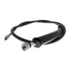 VAICO V30-0190 Speedometer Cable