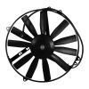VEMO V30-02-1605-1 Engine Cooling Fan
