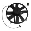 VEMO V30-02-1612-1 Engine Cooling Fan