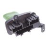 VEMO V30-03-0016 Interior Blower Regulator