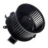 VEMO V30-03-1786 Interior Blower