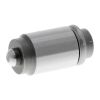 VAICO V30-0368-1 Tappet 8 Pack