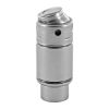 VAICO V30-0387 Tappet 8 Pack
