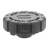 VAICO V30-0399-1 Coolant Tank Cap