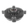 VEMO V30-04-1623-1 Radiator Fan Clutch