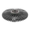 VEMO V30-04-1639-1 Radiator Fan Clutch