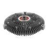 VEMO V30-04-1640-1 Radiator Fan Clutch