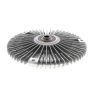 VEMO V30-04-1650-1 Radiator Fan Clutch