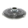 VEMO V30-04-1659-1 Radiator Fan Clutch
