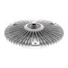 VEMO V30-04-1671 Radiator Fan Clutch