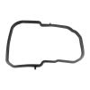 VAICO V30-0458-1 Automatic Transmission Oil Sump Gasket